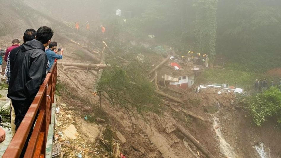 Manipur police destroy massive cache of narcotics in Imphal West Manipur police destroy massive cache of narcotics in Imphal West
