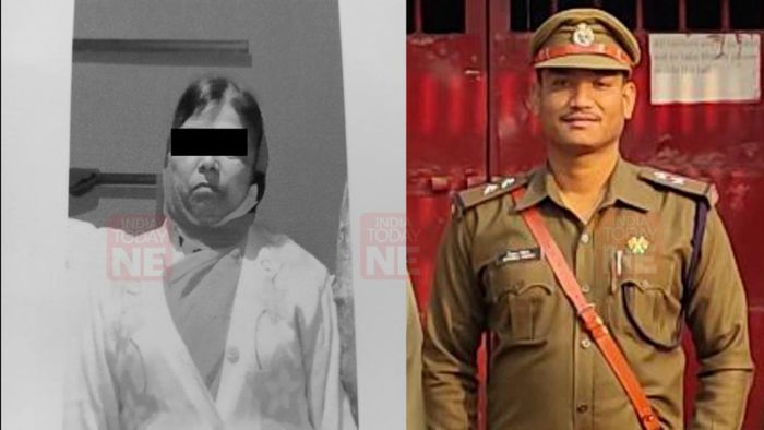 Assam: Family demands justice as new details emerge in Tinsukia district Jail custodial death case