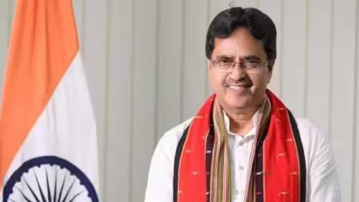 Tripura: BJP's victory in by-poll inevitable as people's support is clearly visible, says CM