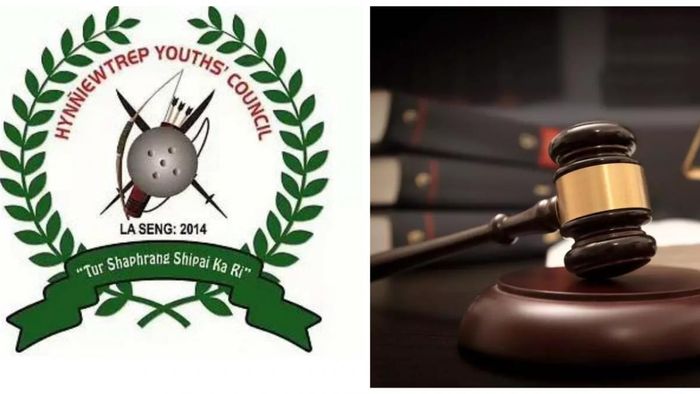 Meghalaya: Hynniewtrep Youth Council urges CM Conrad Sangma to reject UCC implementation