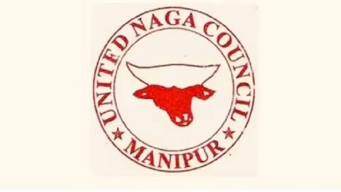 Nagas disagree with Kukis' separate administration demand, says United Naga Council