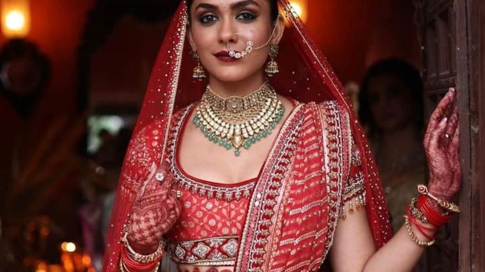 Designer Tarun Tahiliani slams Made In Heaven 2 makers for representing fictitious labels using their garments Designer Tarun Tahiliani slams Made In Heaven 2 makers for representing fictitious labels using their garments