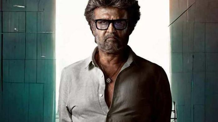 Jailer box office collection: Rajnikanth starrer stands strong at Rs 250 crore