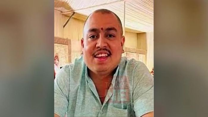 Prime accused of Indrani Tahbildar death case to be produced before court today