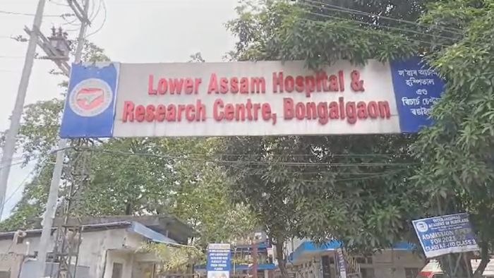 Japanese Encephalitis claims life of teenager in Chirang