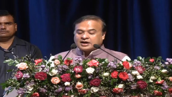 Assam government to set up Right to Public Service Commission