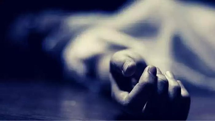 Woman found dead under mysterious condition in West Khasi Hills