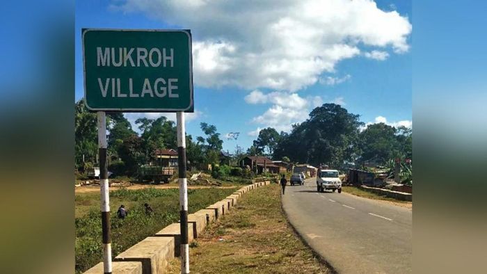 Meghalaya government fails to produce witnesses, claims Assam inquiry panel