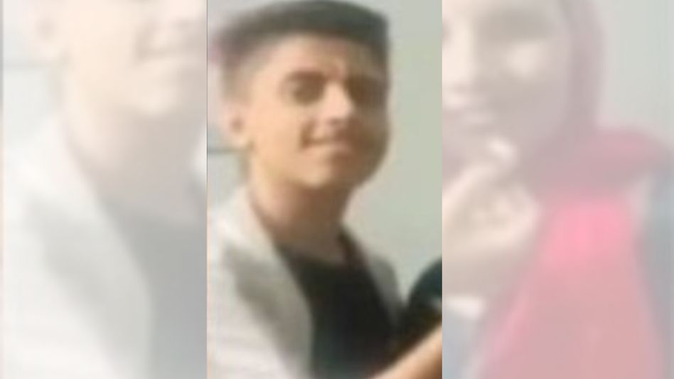 Guwahati: School student allegedly murdered due to 'non-repayment' of loan, accused arrested Guwahati: School student allegedly murdered due to 'non-repayment' of loan, accused arrested
