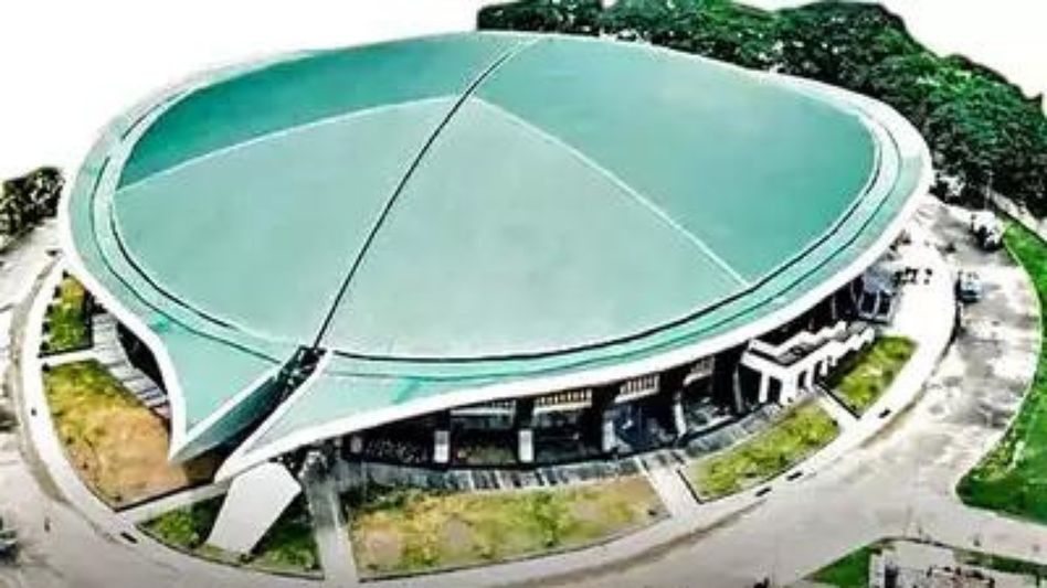 Assam: Badminton Association of India Center of Excellence to open in Guwahati on August 11 Assam: Badminton Association of India Center of Excellence to open in Guwahati on August 11