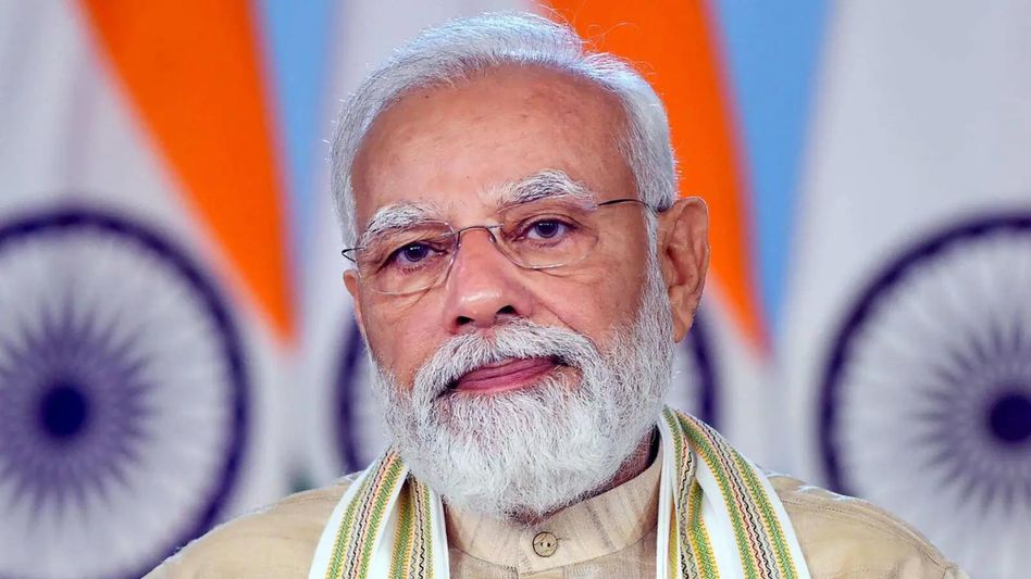 PM Modi remembers the victims of partition on Vibhajan Vibhishika Smriti Diwas PM Modi remembers the victims of partition on Vibhajan Vibhishika Smriti Diwas