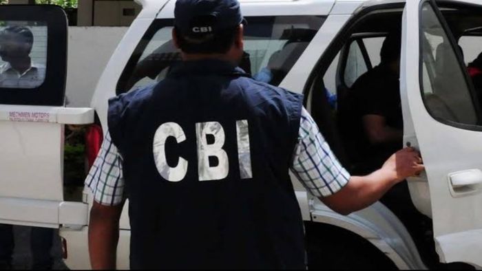 CBI deploys 53 officers to probe ethnic clash in Manipur