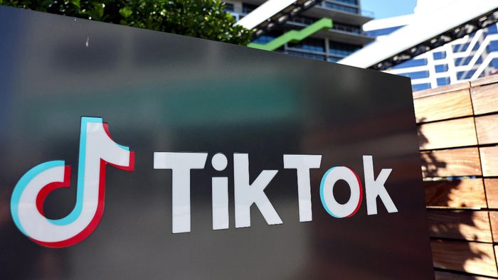 New York City bans TikTok for government employees