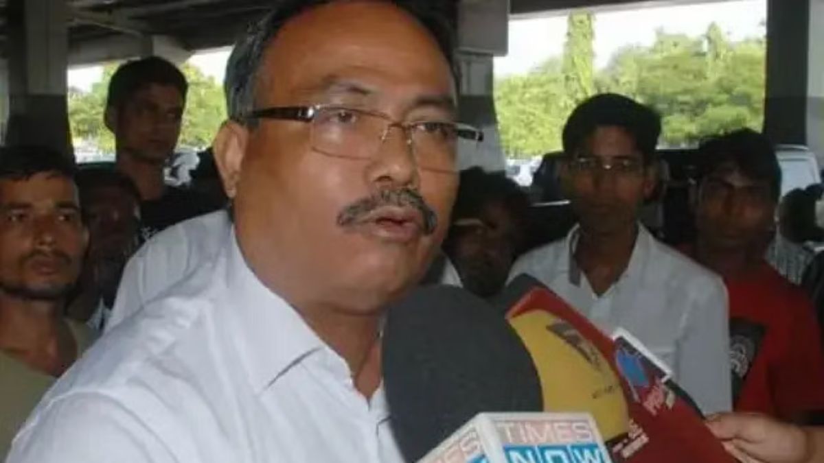 ULFA to resume peace talks with Centre today