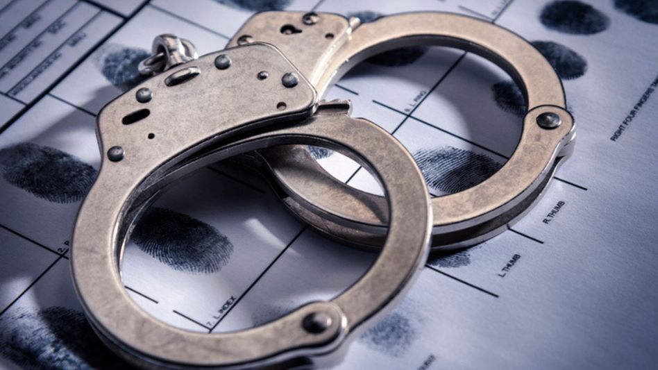 LeT militant associate booked under Public Safety Act in Jammu and Kashmir LeT militant associate booked under Public Safety Act in Jammu and Kashmir