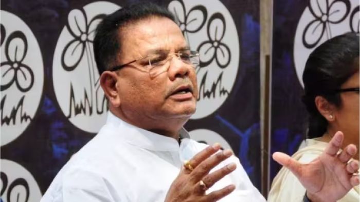 TMC slams PM Modi over his silence on alleged financial irregularities exposed in CAG report