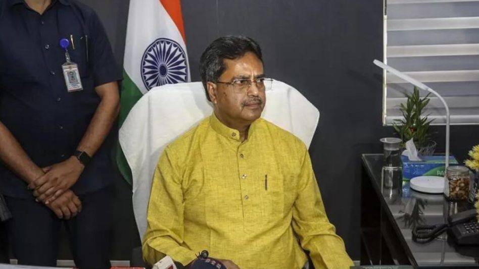 Tripura: Demand for separate state raised to mislead tribals, says CM Manik Saha Tripura: Demand for separate state raised to mislead tribals, says CM Manik Saha