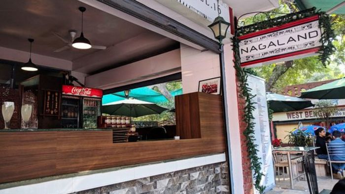 Nagaland government asks Food Business Operators to obtain FSSAI license