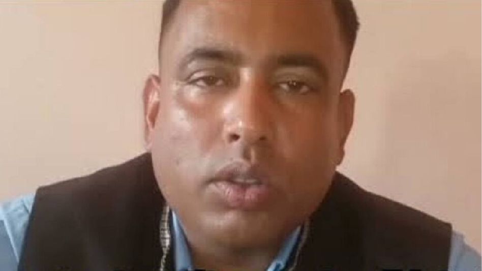 Tripura by-polls: Tipra Motha leader suspended for seeking votes for BJP Tripura by-polls: Tipra Motha leader suspended for seeking votes for BJP