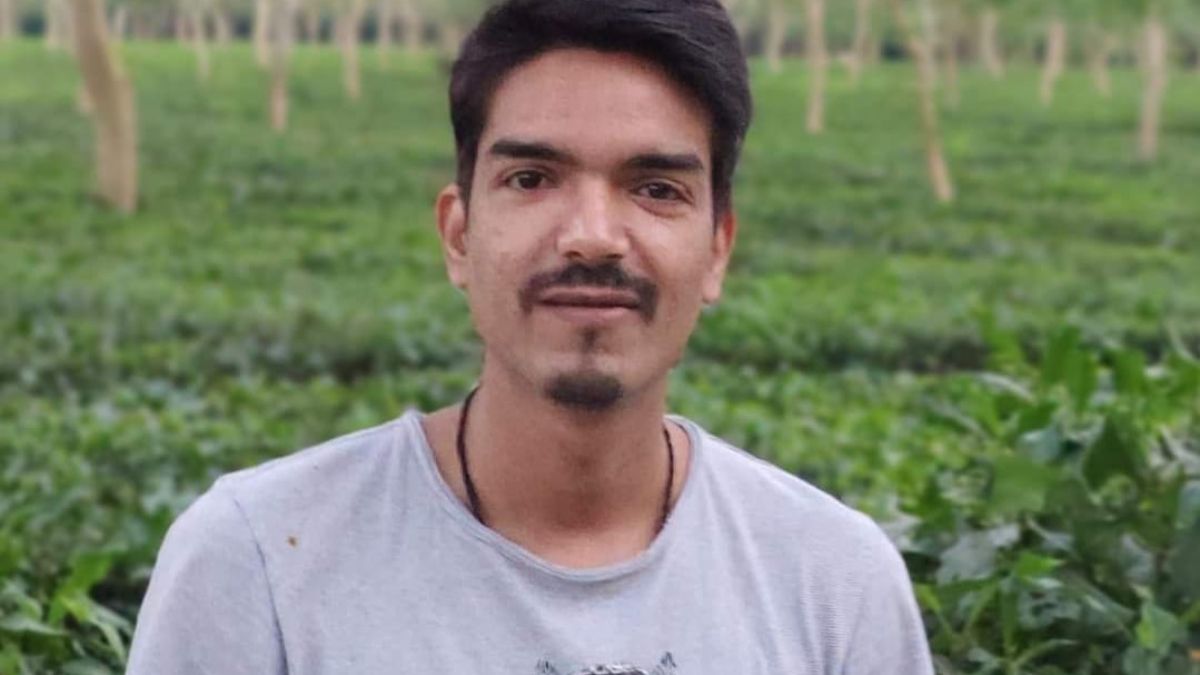 Doctor found dead under mysterious circumstances in Tezpur