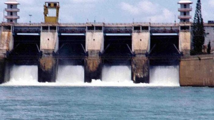 Karnataka: SC says it doesn't possess expertise on Cauvery issue