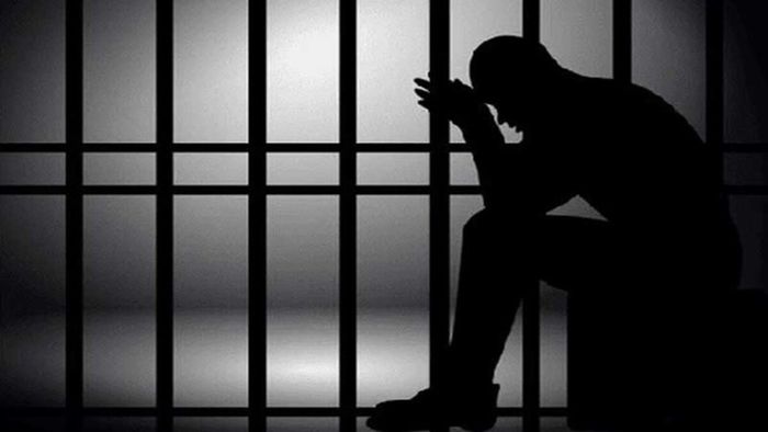 Tripura man awarded life sentence for raping blind minor