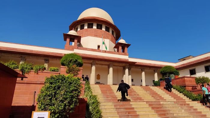 No exact timeline for restoration of J&K statehood: Centre tells SC