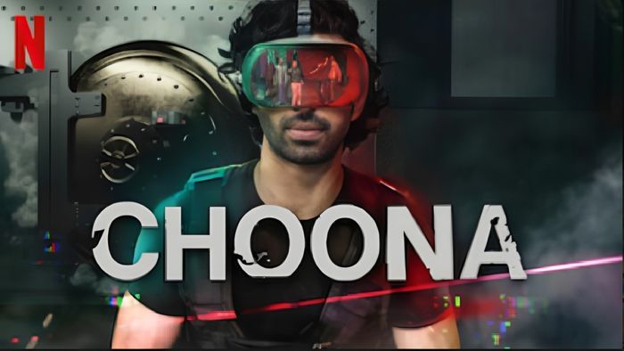 OTT Release Today: Shows and movies to light up your Weekend