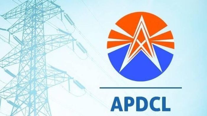Assam Power Distribution Company announces new fuel and power purchase price adjustment rates