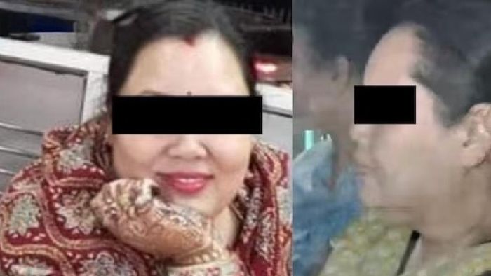 Assam: Former ASP Gayatri Sonowal arrested in Bajali corruption case