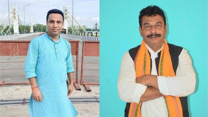 Tripura: Newly elected BJP MLAs to take oath on September 12