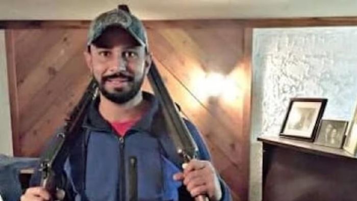 Aide of Khalistani terrorist, wanted in India, killed in Canada