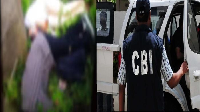 Manipur violence: CBI team to arrive in state tomorrow to investigate the murder of two teen students