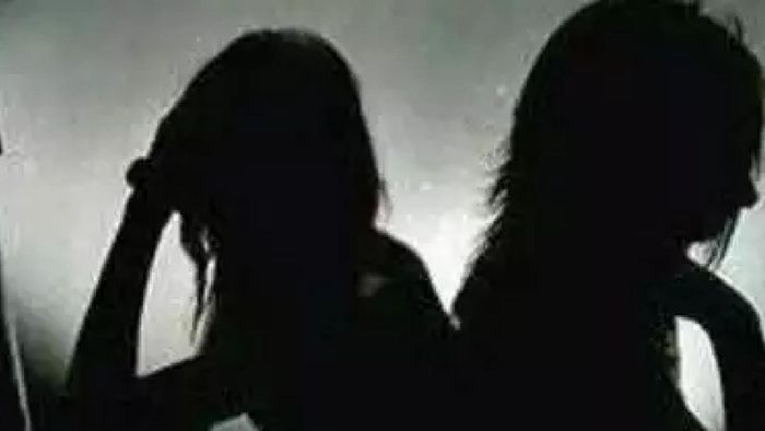 Assam: Child trafficking horror in Chirang, desperate couple sells own children amidst poverty