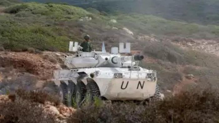 Congo: Crackdown on anti-UN protest leaves 40 dead and 56 injured