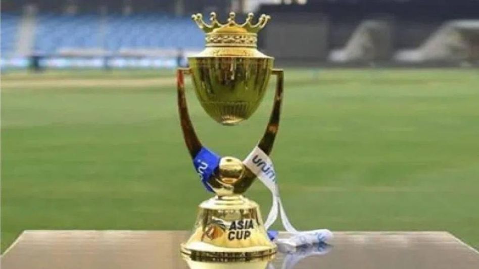 Asia Cup: Asian Cricket Council adds reserve day exclusively for Indo-Pak clash on September 10 Asia Cup: Asian Cricket Council adds reserve day exclusively for Indo-Pak clash on September 10