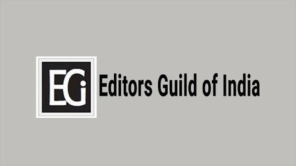 33 eminent citizens of Manipur call Editors' Guild report biased and baseless, issue detailed rebuttals 33 eminent citizens of Manipur call Editors' Guild report biased and baseless, issue detailed rebuttals