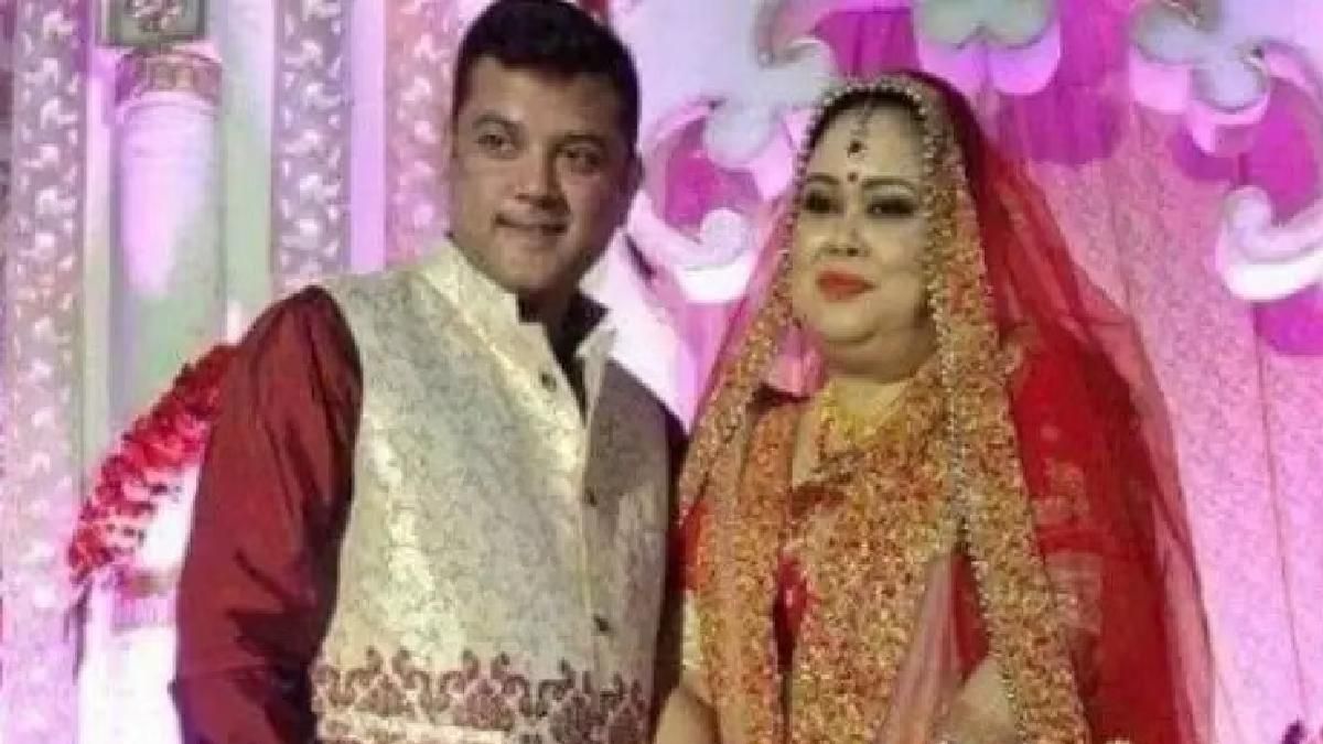 Assam: CID raids former Bajali ASP Gayatri Sonowal's residence in Bajali corrution case