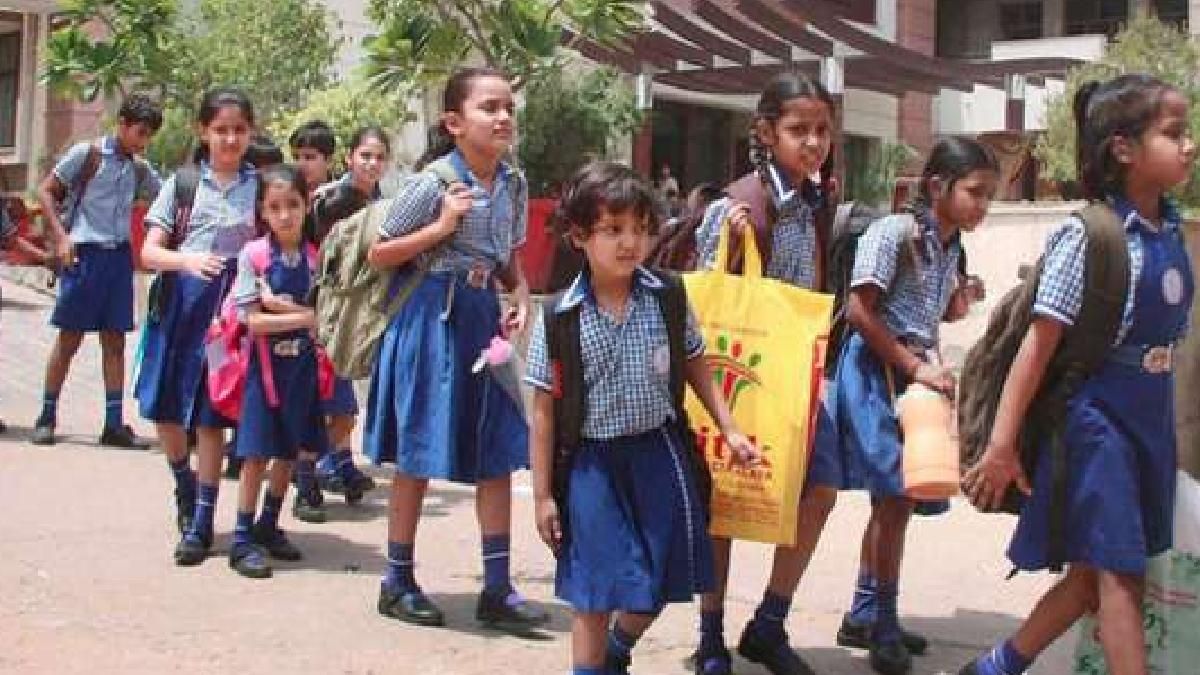 Karnataka Bandh: Bengaluru shuts down schools and colleges ahead of statewide protest