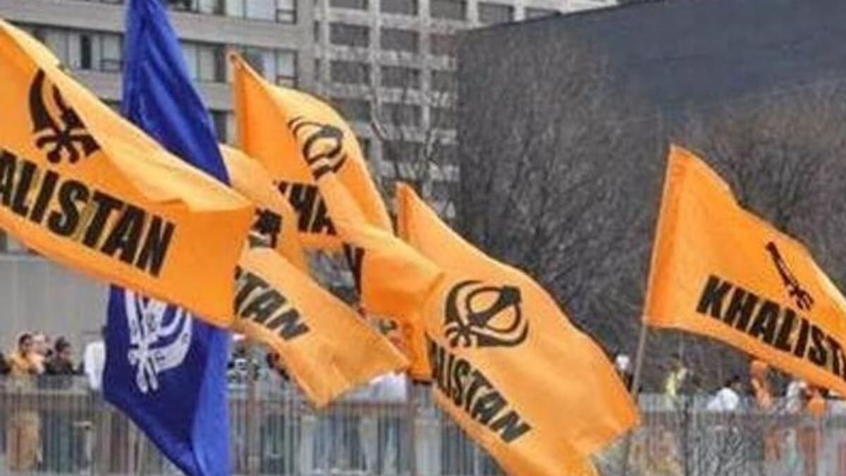 Amid India-Canada row, secret meeting reveals Pakistan's ISI's support for Khalistani groups