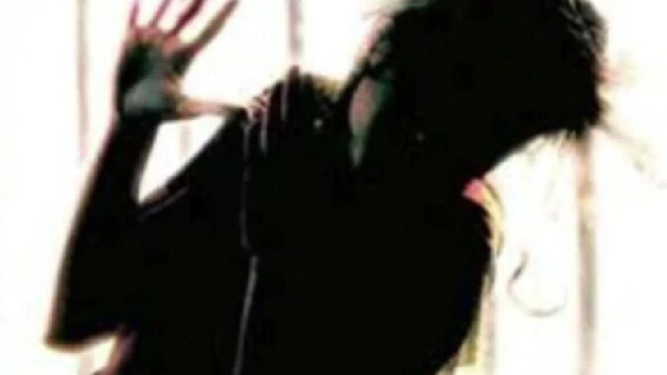 Meghalaya: Class 12 female student brutally attacked on her way home in Mairang Meghalaya: Class 12 female student brutally attacked on her way home in Mairang