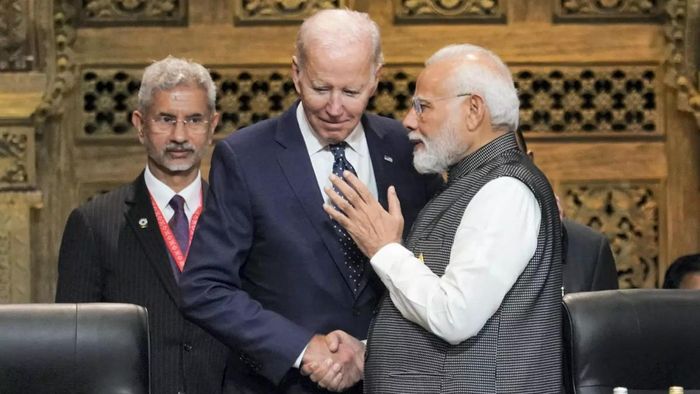 PM Modi, Biden to hold bilateral meeting in Delhi on September 8, ahead of G20 Summit