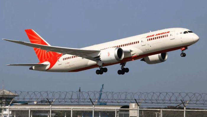 Air India onboarded 650 pilots since April this year, says CEO