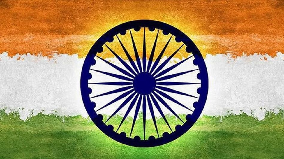 India to be renamed Bharat? Speculations rise as government likely to table bill in Parliament India to be renamed Bharat? Speculations rise as government likely to table bill in Parliament