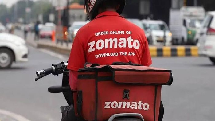 Delhi: Cloud kitchens, food delivery to be shut down from September 8 to 10