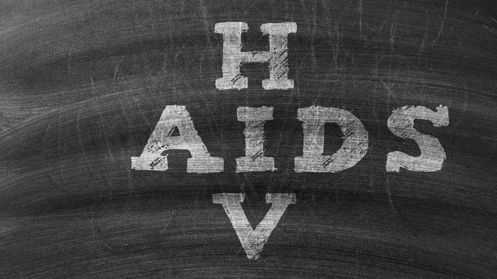 Nagaland teachers to be trained for sex education to prevent HIV