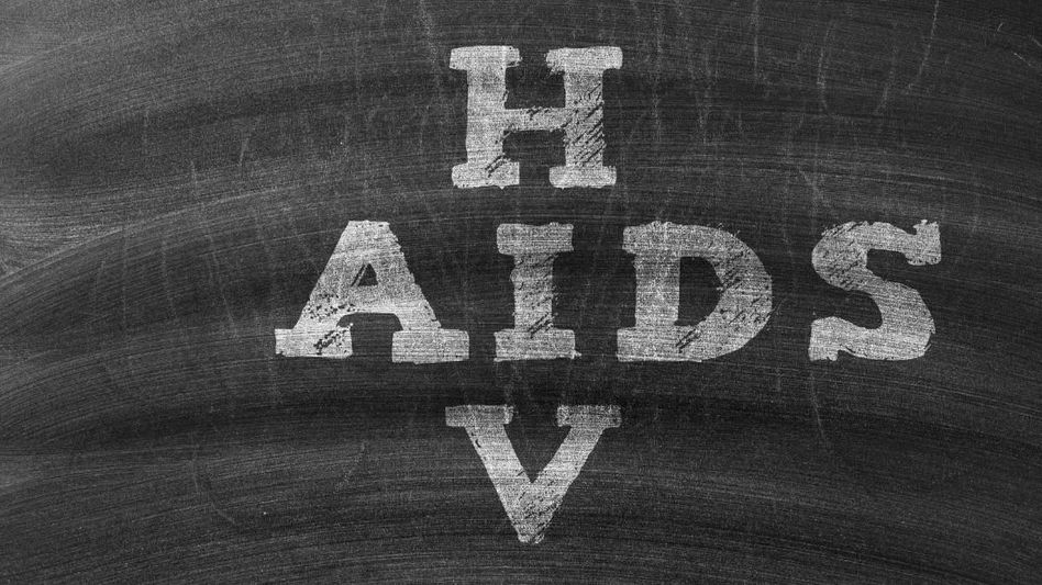 Nagaland teachers to be trained for sex education to prevent HIV Nagaland teachers to be trained for sex education to prevent HIV