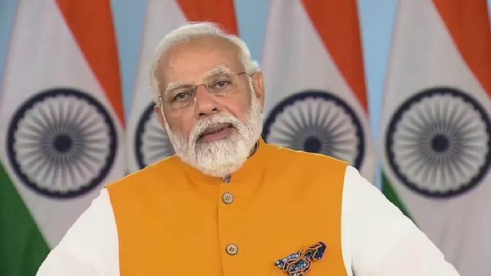 NEP 2020 will make education in India rooted and futuristic: PM Modi