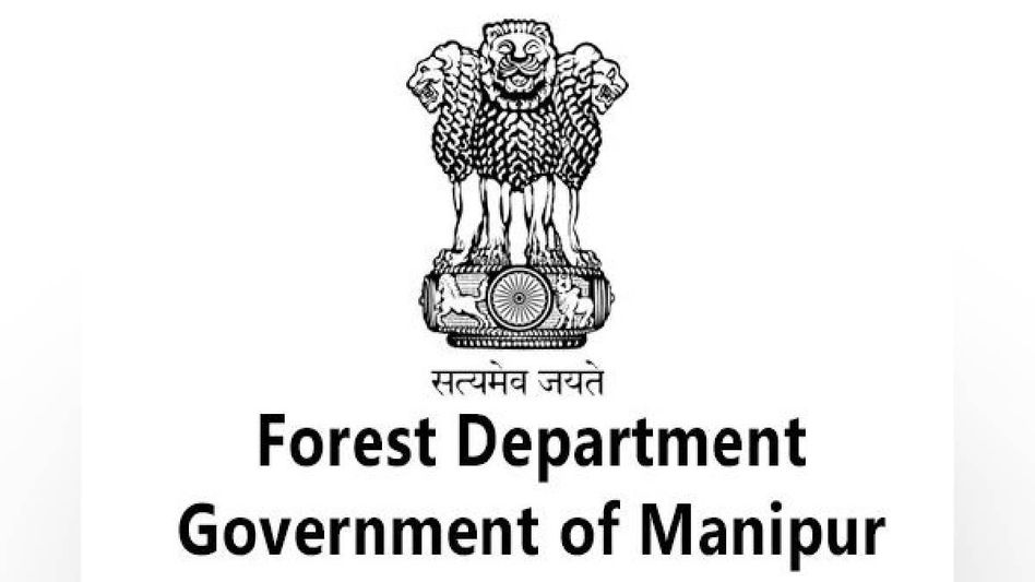 Manipur's forest department refutes reports published by Editors' Guild of India, calls them 'false, concocted' Manipur's forest department refutes reports published by Editors' Guild of India, calls them 'false, concocted'