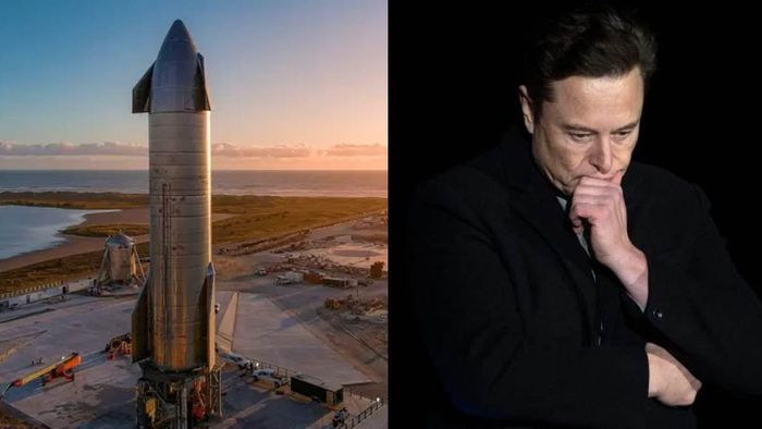 Elon Musk's Starship rocket halted by US government, suggest 63 remedial steps